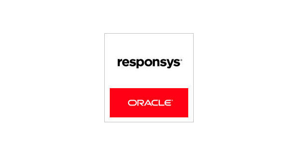 Running reports from Responsys